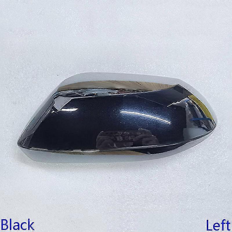 Car Accessories For Suzuki Swace 2020~2024 Rearview Mirror Cover Reverse Mirror Shell Mirror Case Housing