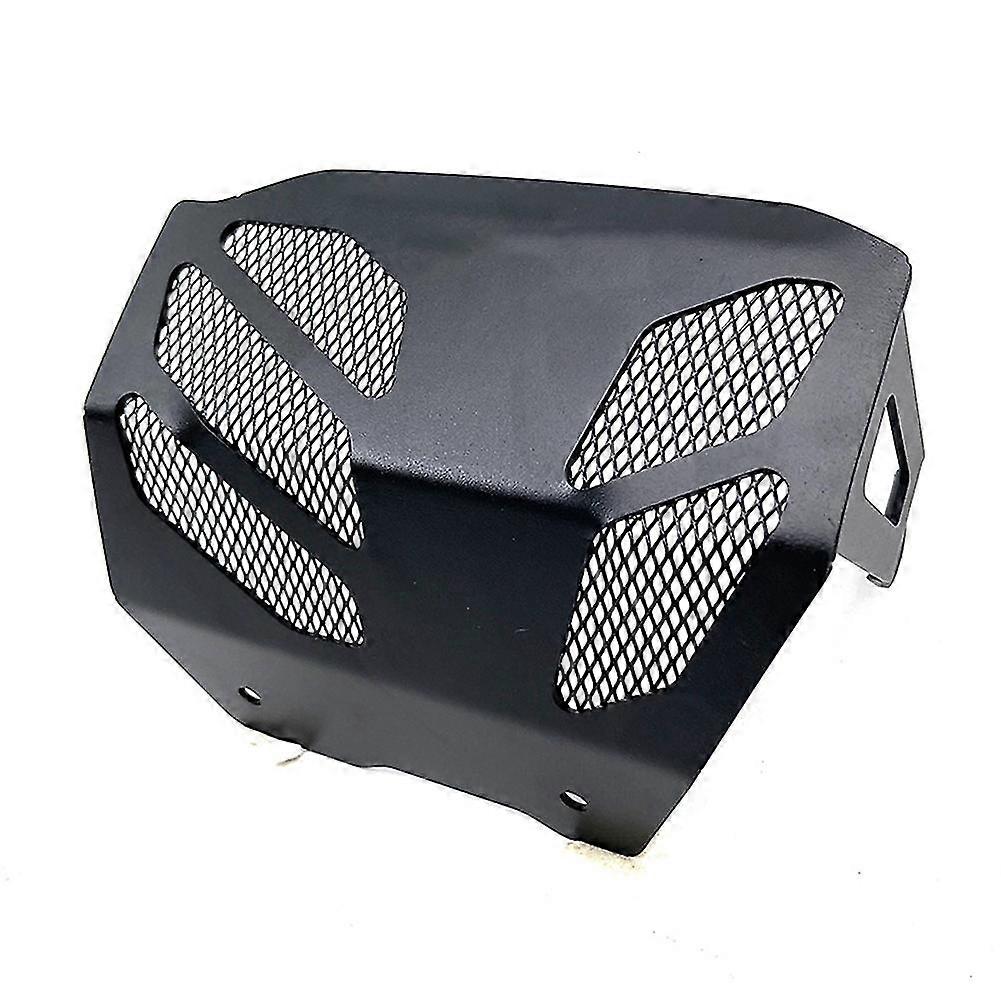Cycle Engine Protective Cover Protective Grille For X X X 2022 2023
