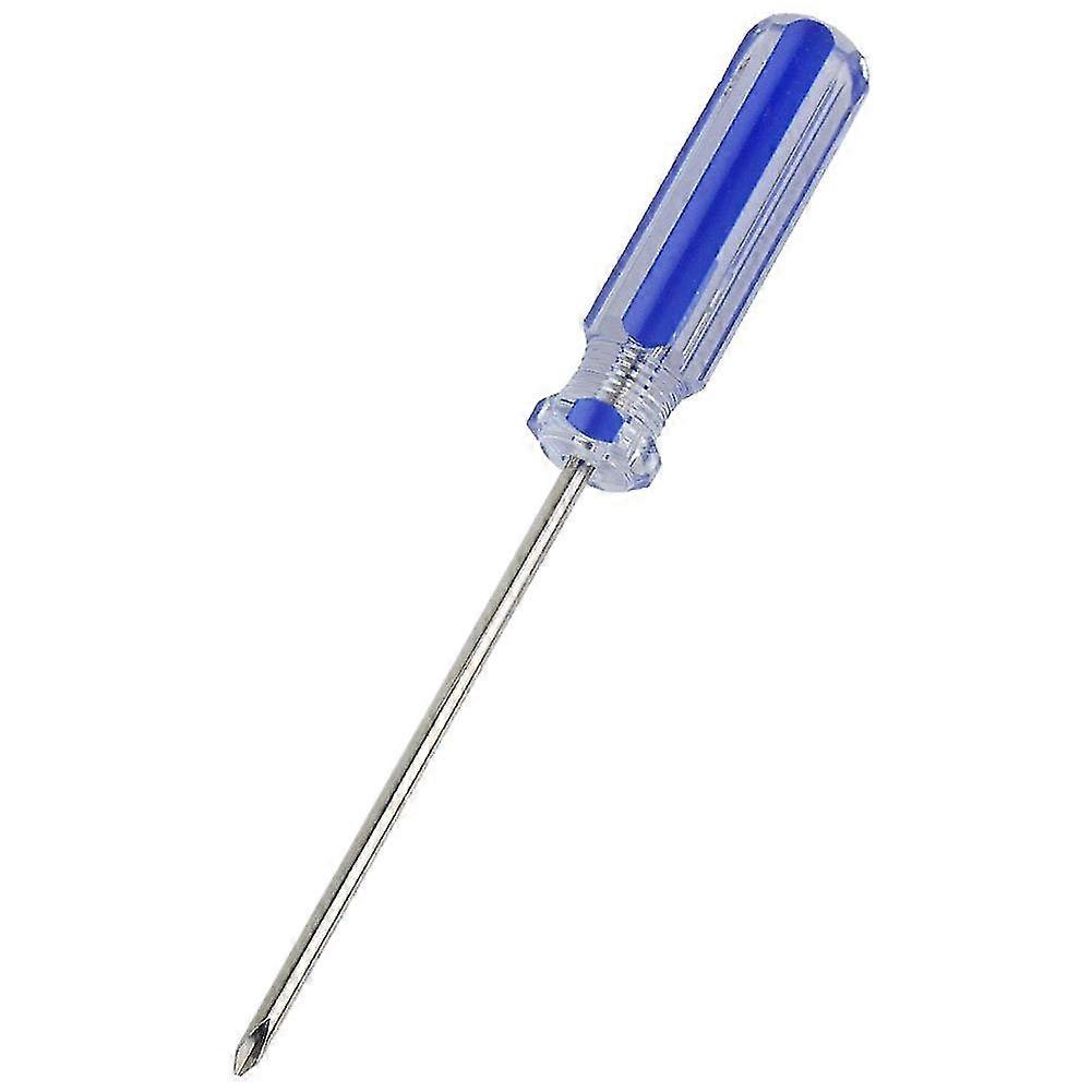 1 Pcs Tri-wing Screwdriver For ,,gameboy Advance
