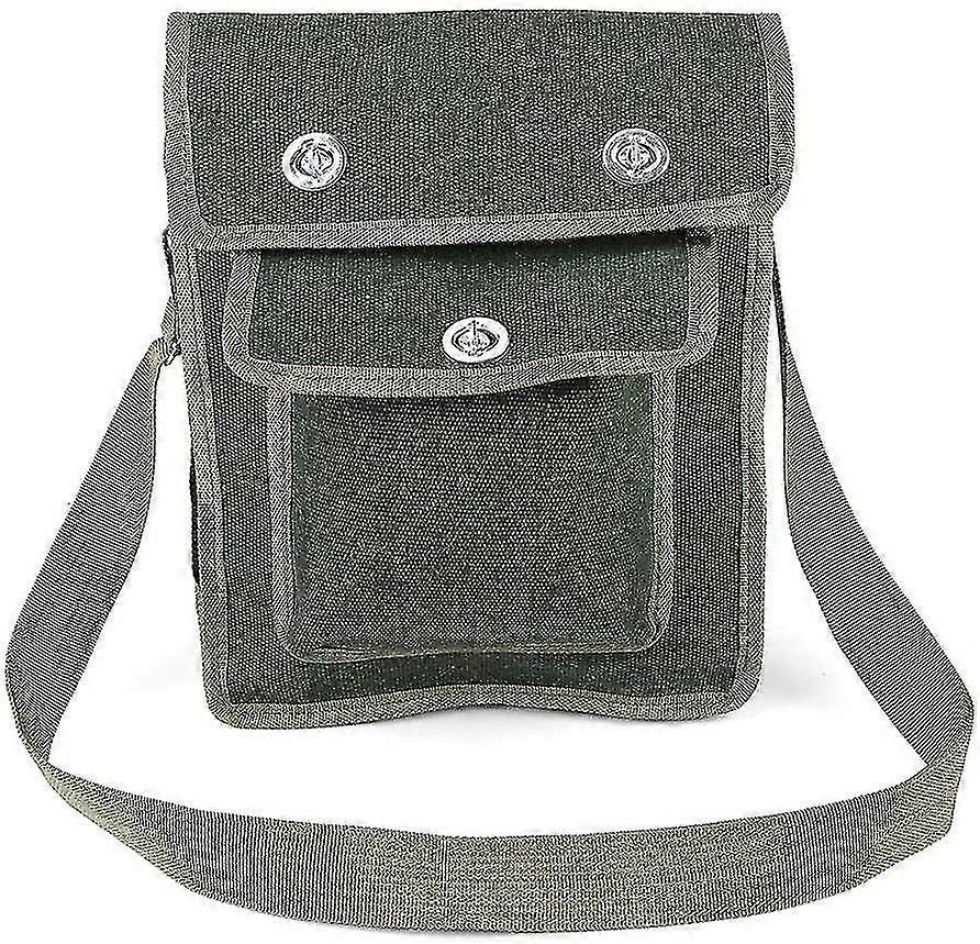 Electrician Backpack Tool Bag Small Tool Bag Work Bag Holder Storage Bag