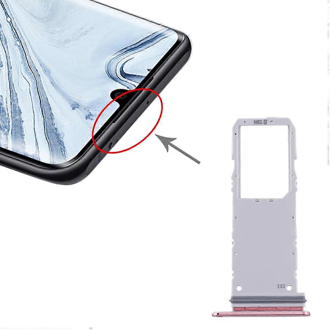 SIM Card Tray for Samsung Galaxy Note10