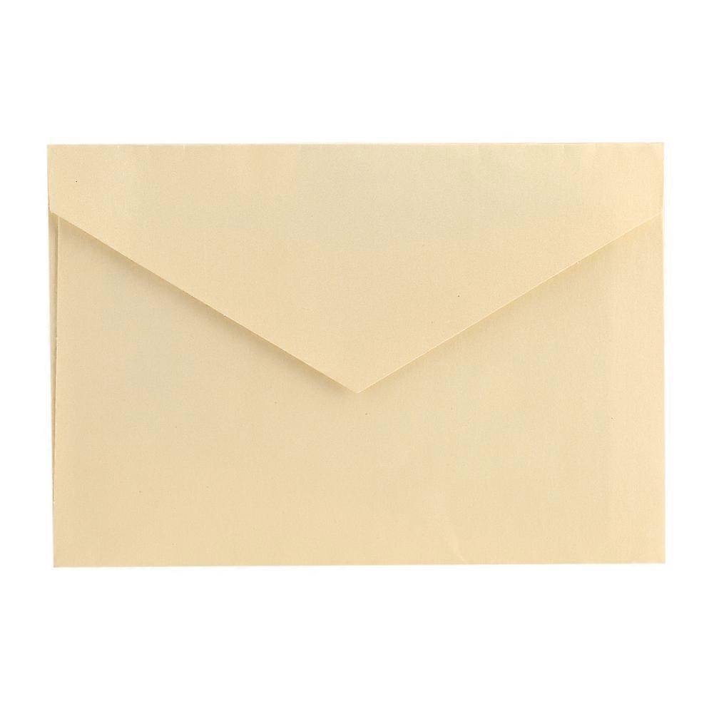 Heart Greeting Paper Cut Handmade Post Cards Custom Gift