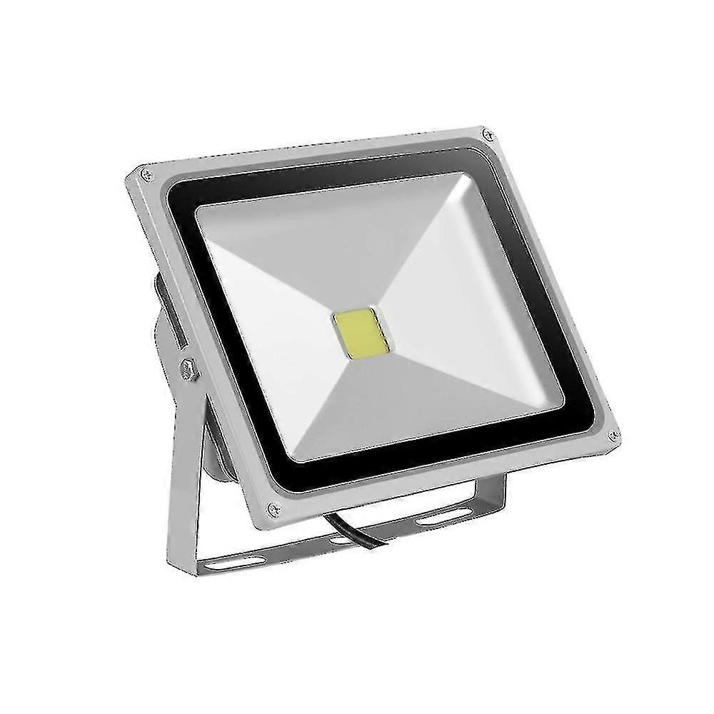 30w 1st Generation Floodlights