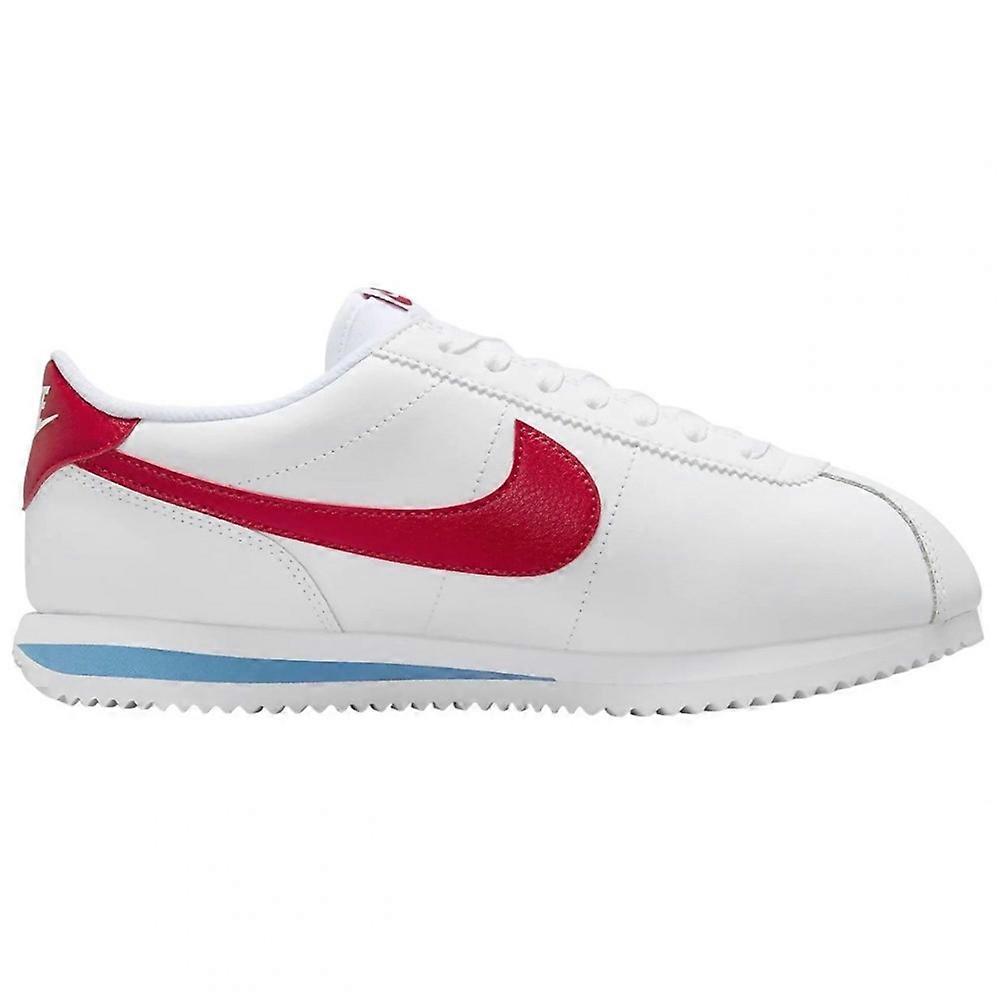 Shoes Nike Cortez DN1791108