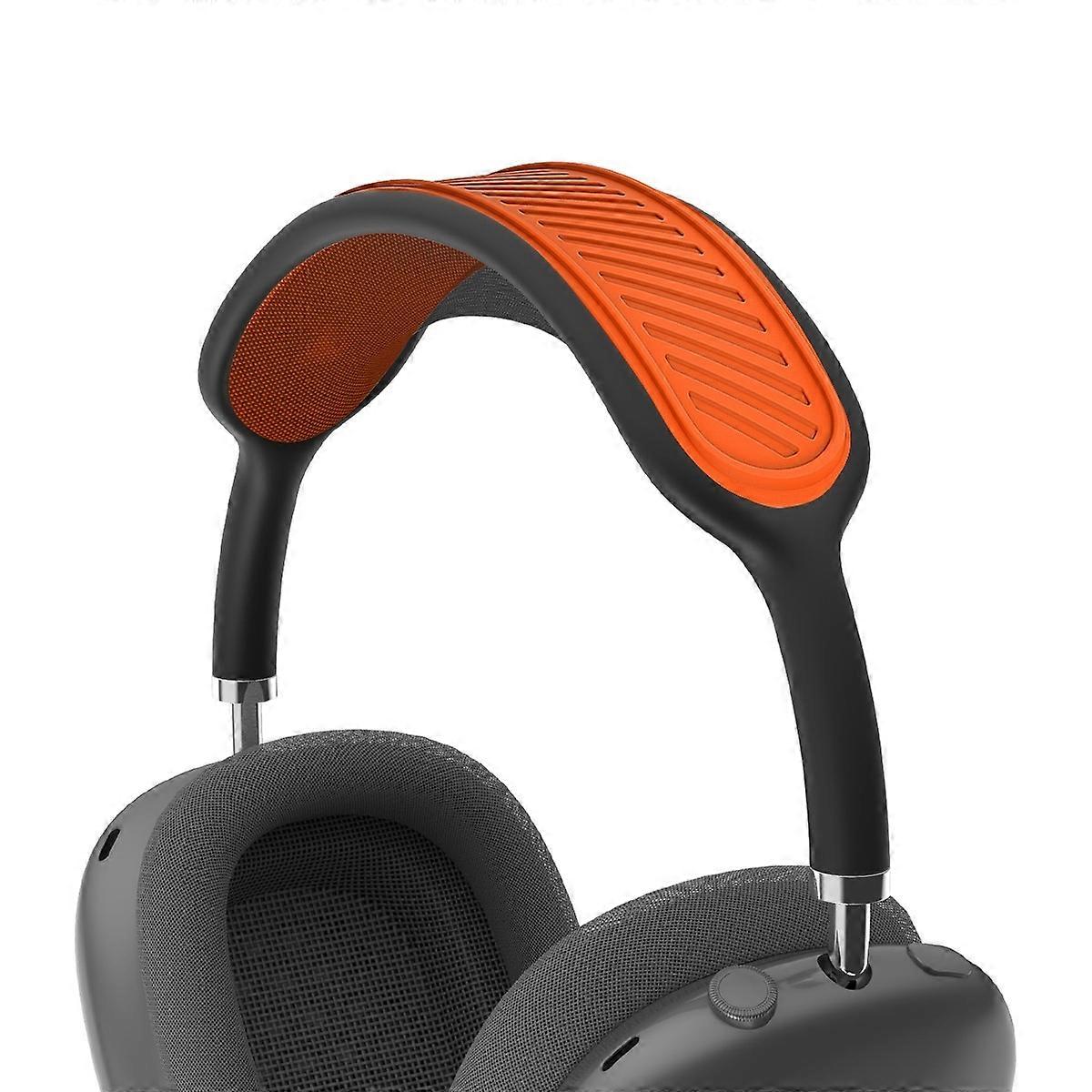 Wireless Headset Dust Protection Net