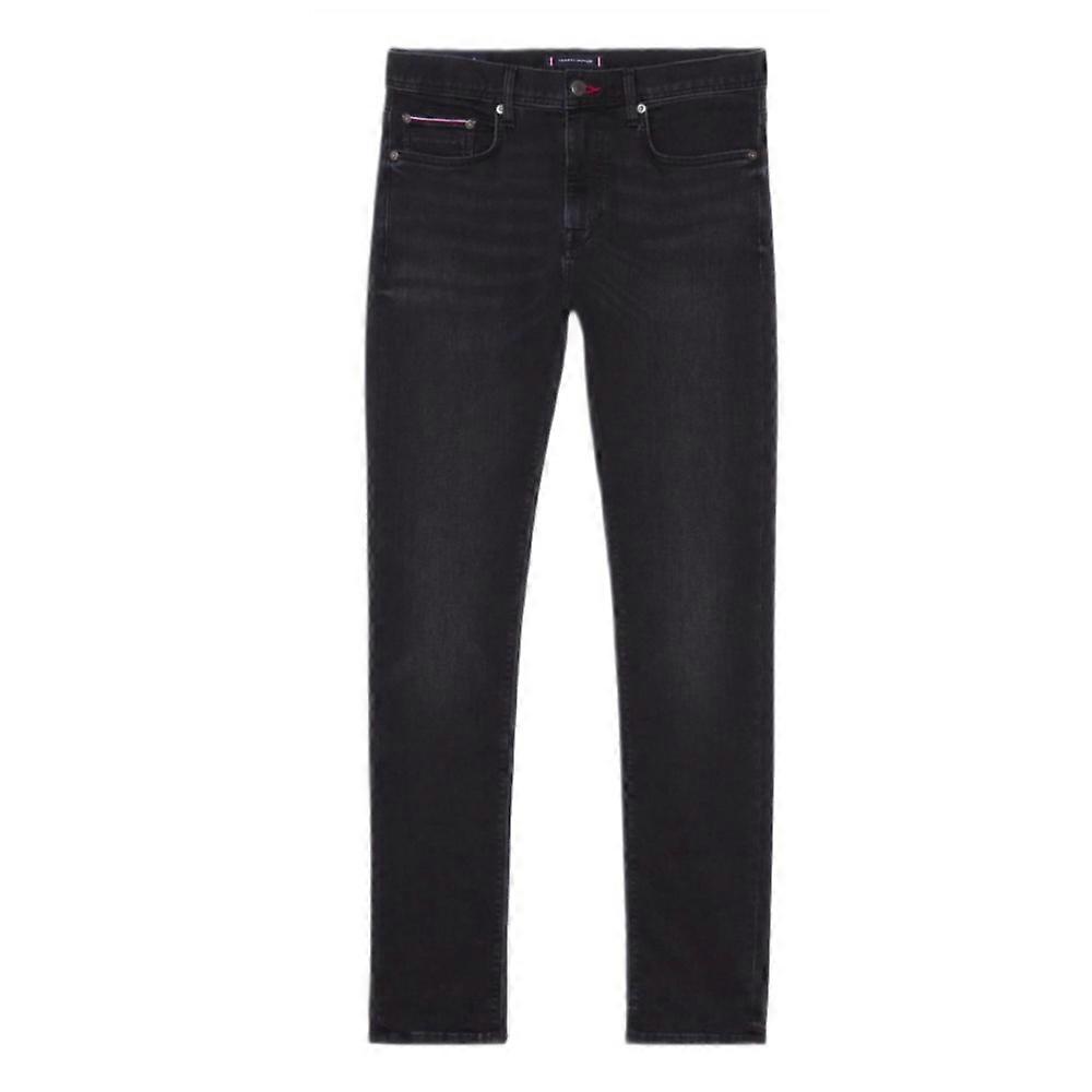 Trousers Tommy Hilfiger MW0MW33350
