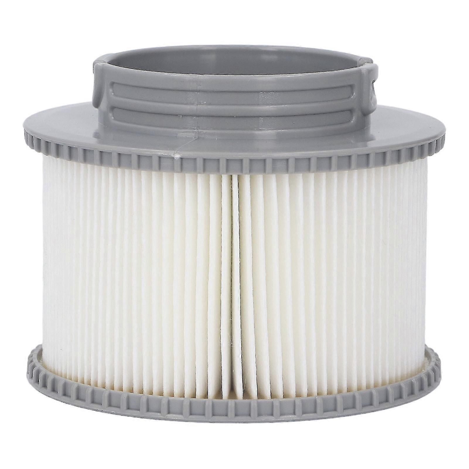 MSPA FD2089 Inflatable  Element-QH