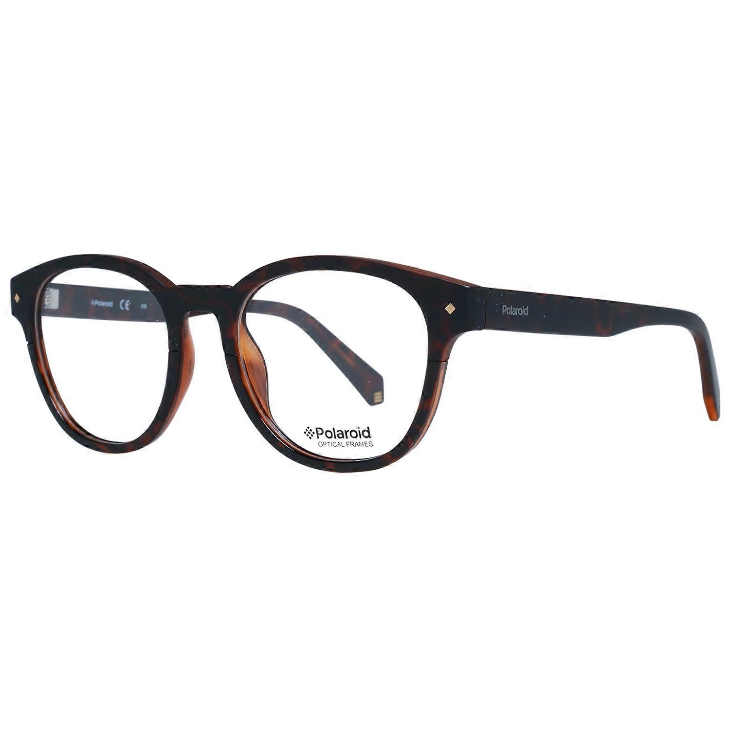 Polaroid Optical Frame Pld D345 086 49