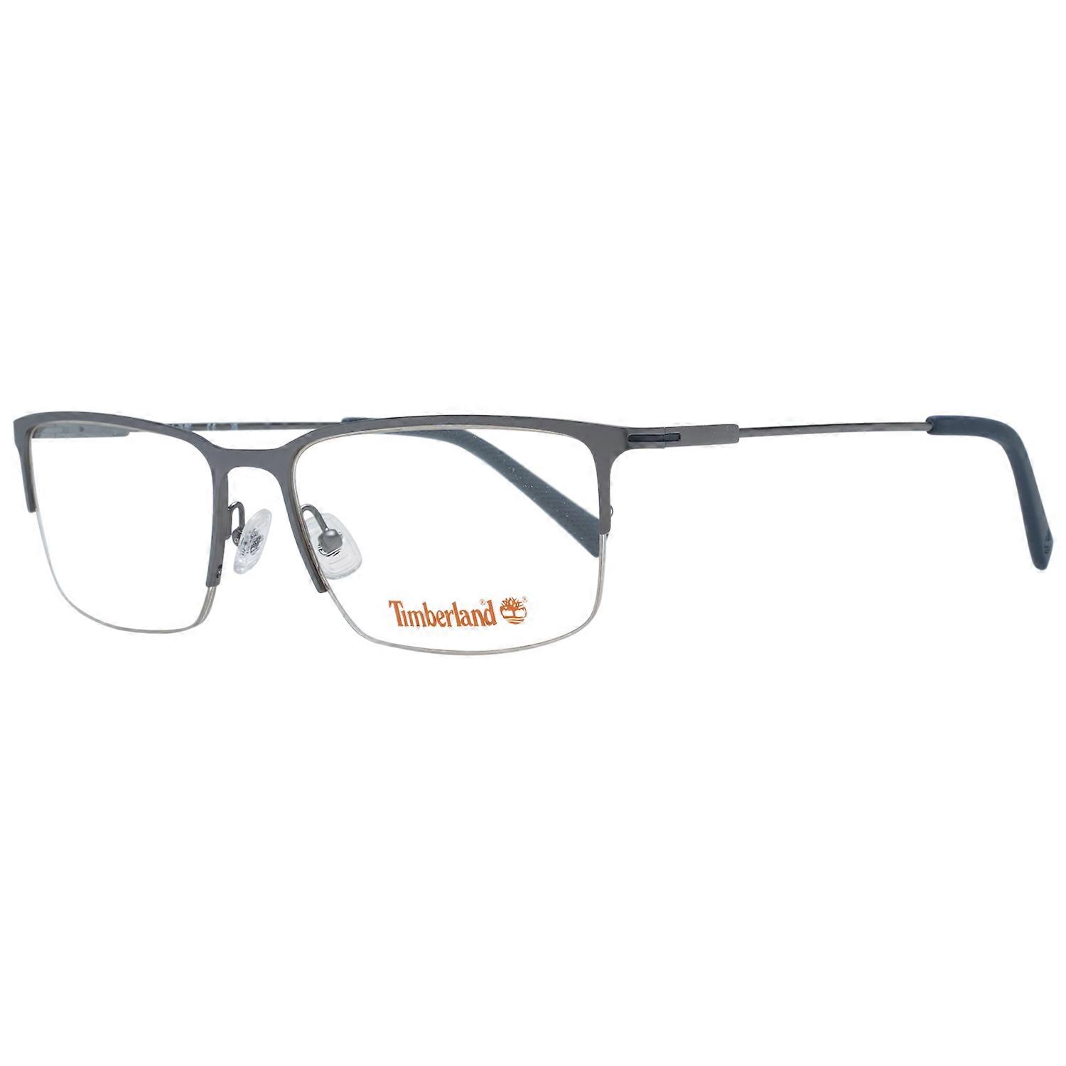 Timberland Optical Frame Tb1758 007 58