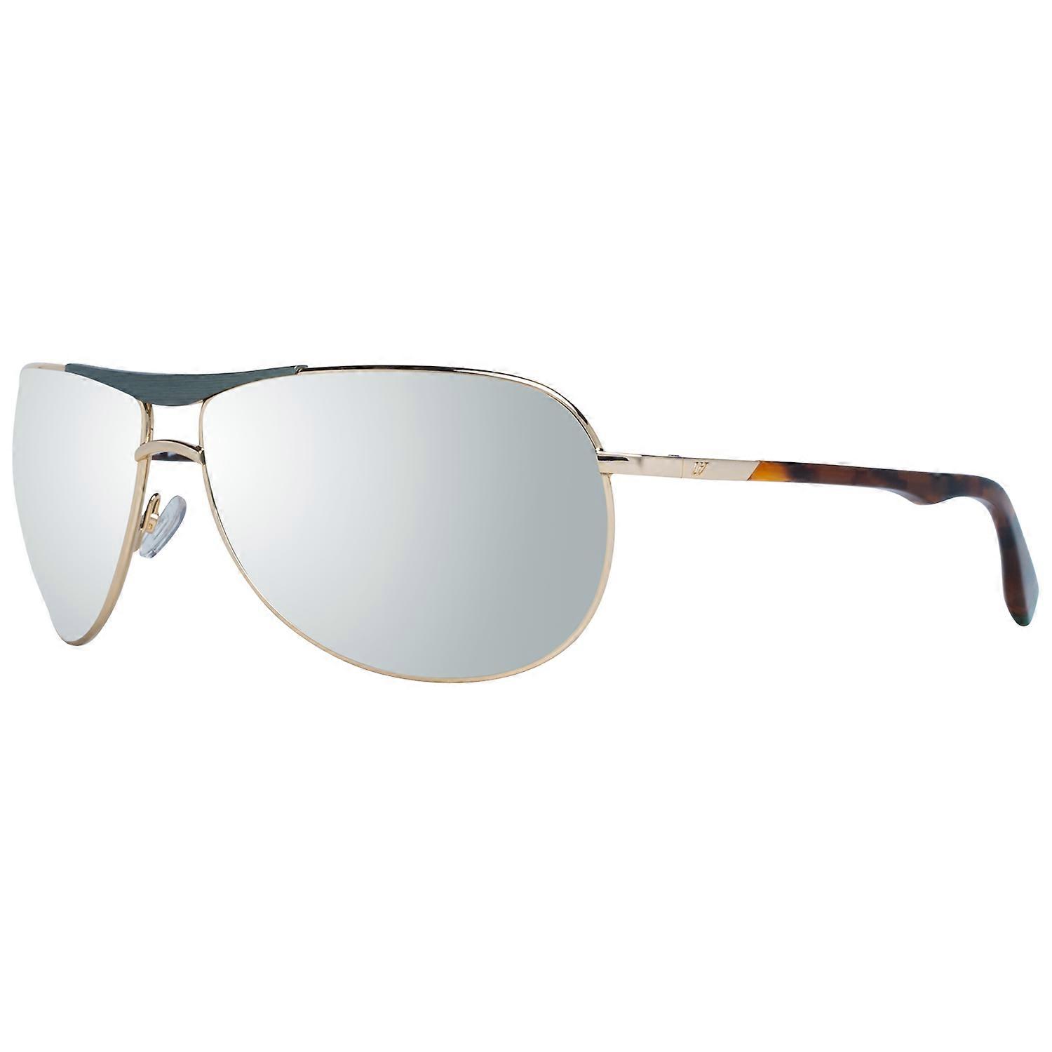 Web Sunglasses We0273 32q 66