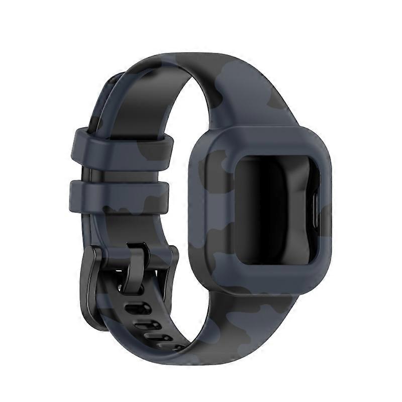 for Fit JR 3/ vivofit JR 3 Durable Strap Sweatproof Band Wristband