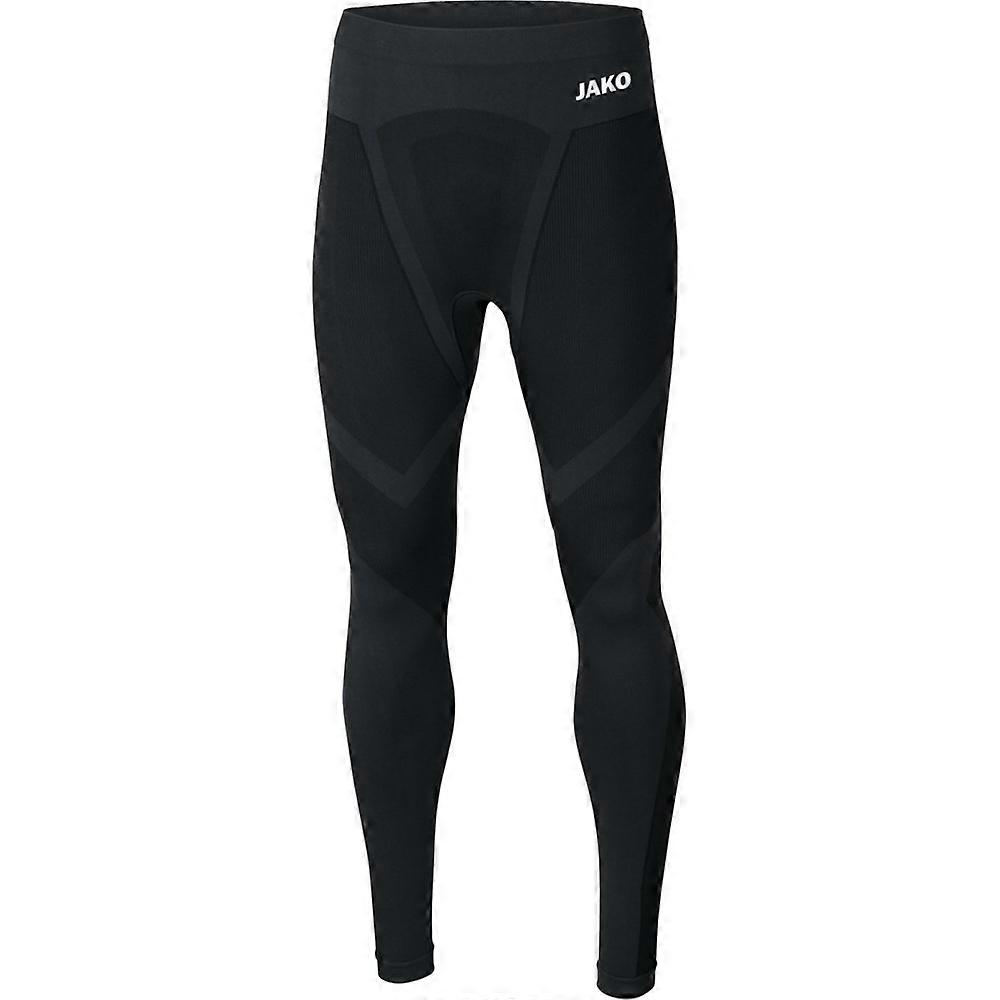 Trousers Jako Comfort 2.0 655508