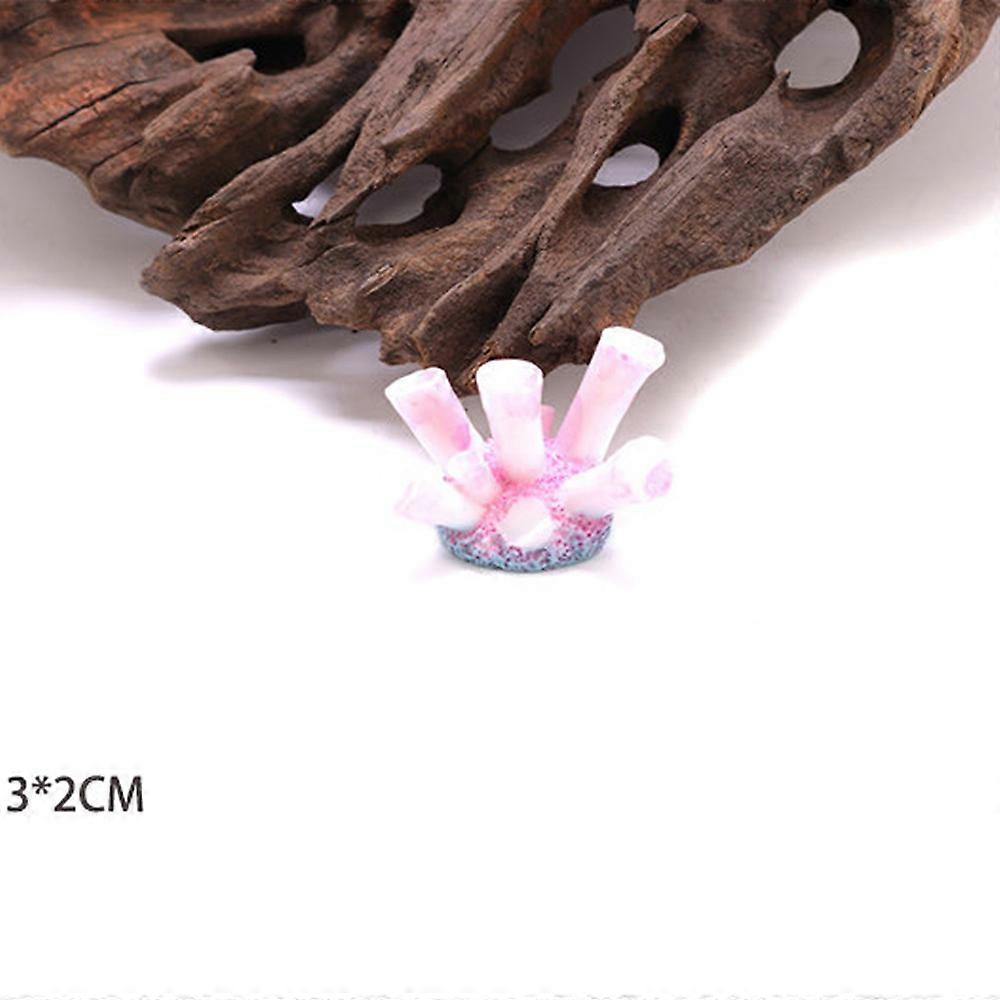 Luthier Supply Celluloid Binding Purfling 1650 x 6 x 1.5 mm Tortoise Shell