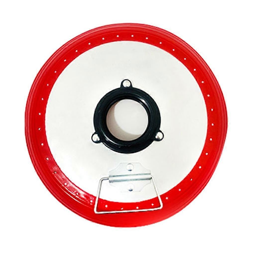  Convenient Suction Attachments Effective Suction Panel for Easy Maintenance