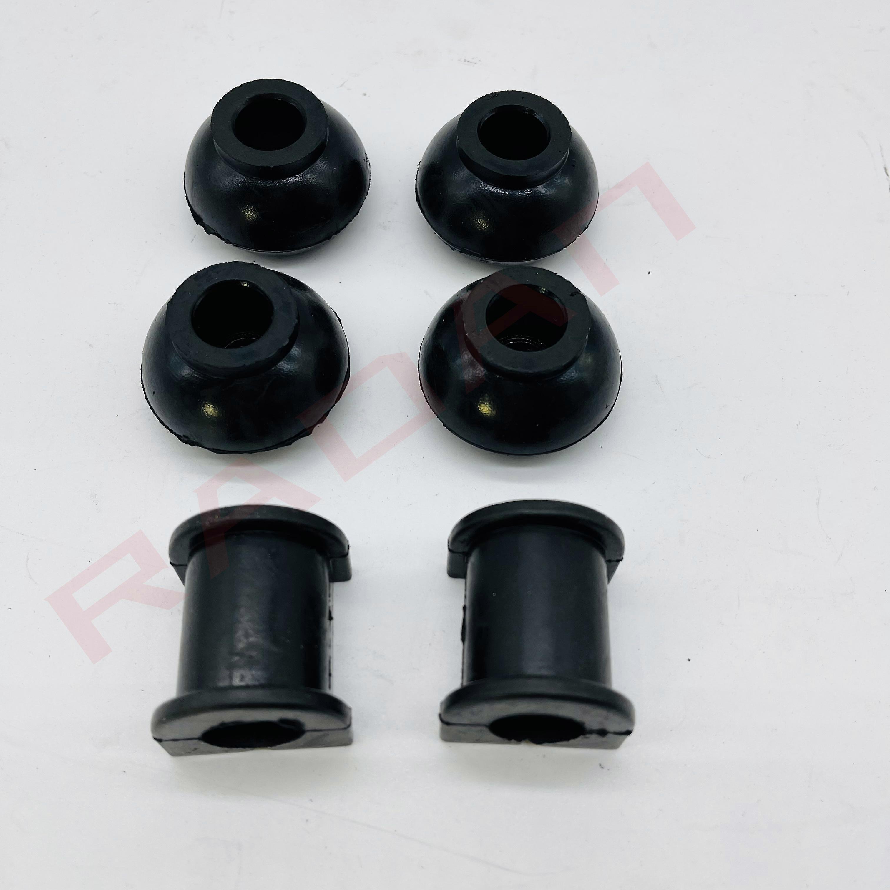 Stabilizer Bush Bushing for FAW GF8 GF900