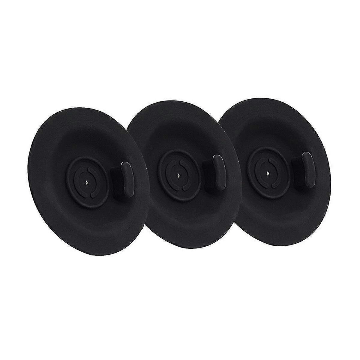 54mm Clean Backwash Tray