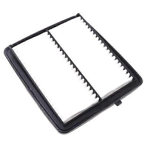 Air Filter Air conditioning Filter Contains activated carbon particles