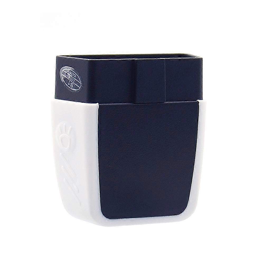 ELM327 V2.2 For IOS/Android/PC OBD2 Bluetooth 4.0 OBD Car Diagnostic Tools ELM 327 Bluetooth V2.1 Mini Code reader OBD2 Scanner