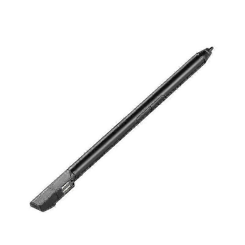 Thinkpad P40 Yoga Capacitive Touch Pen