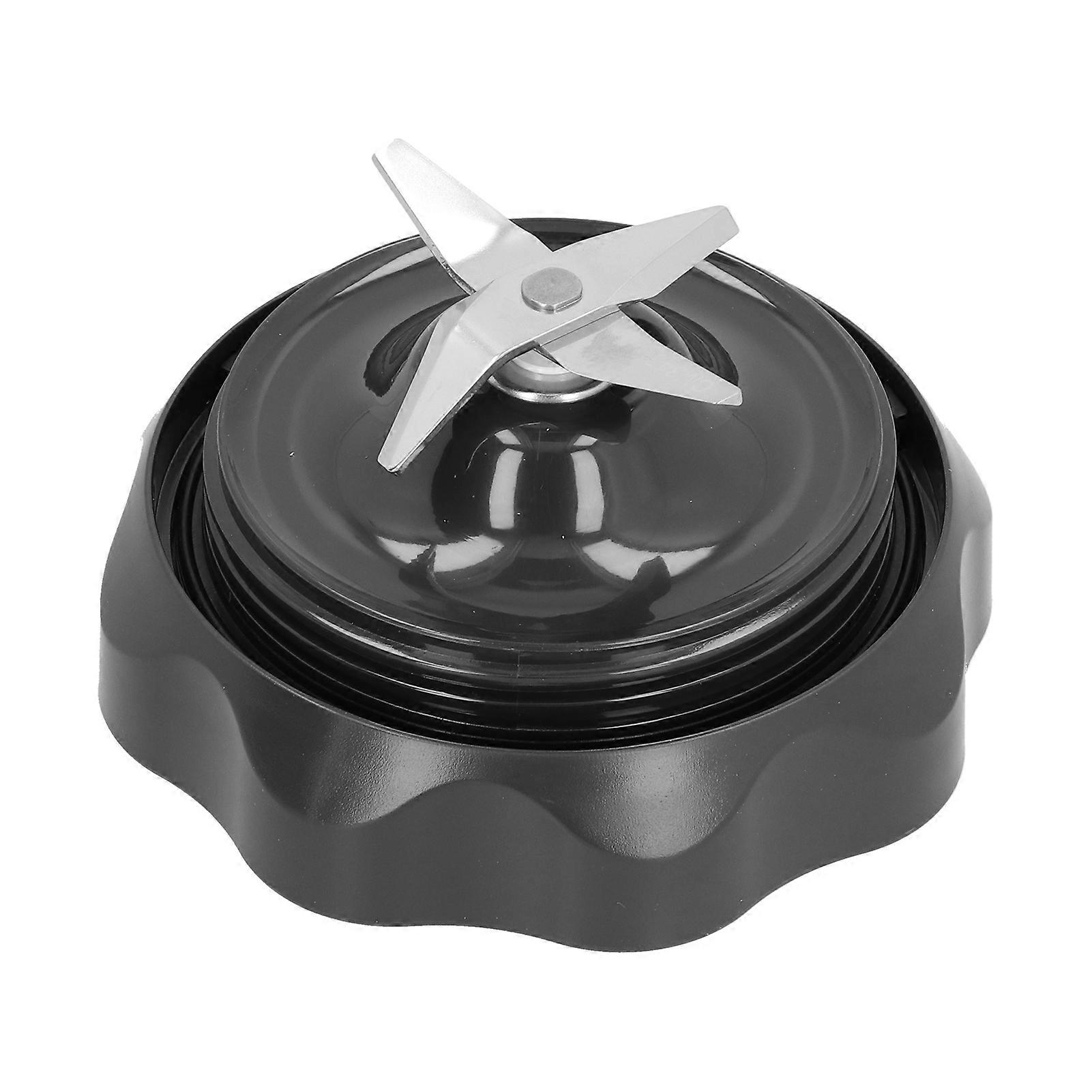 Cross Blade Unit Blender Blade Base Replacement Accessory for 1200W Electric Juicer