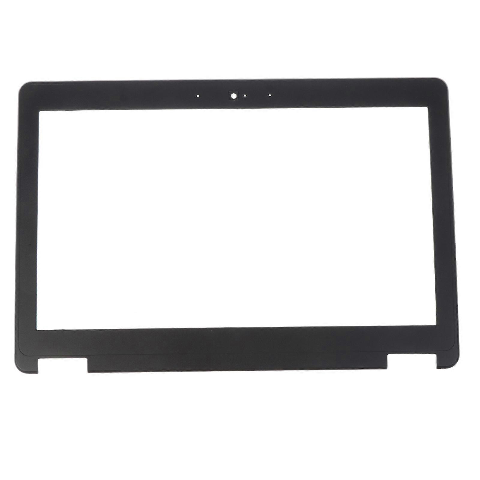 Replacement Screen Bezel forDell Latitude E7250 LCD Front Bezel Cover 0V5Y98