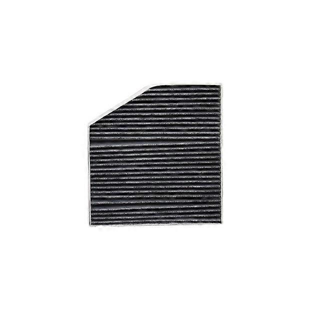 Cabin Filter For Mercedes Benz C-CLASS W205 A205 C205 S205 2058350147,1668300028