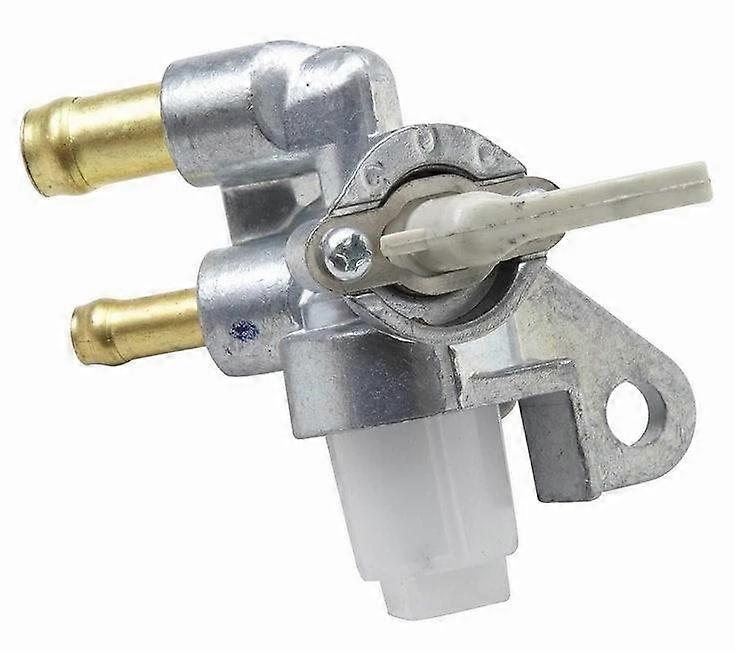 fit for Briggs & Stratton 716111 fuel valve