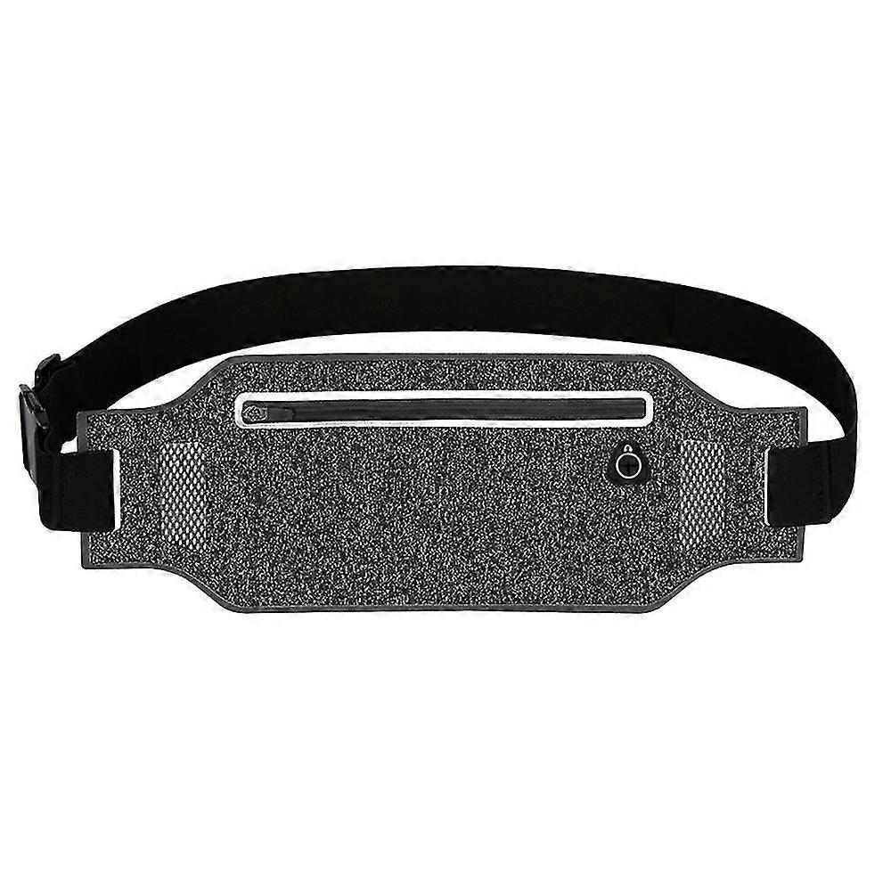 Functal Sports Ph Bag For Men And Women, Outdoor Running Waist Bag