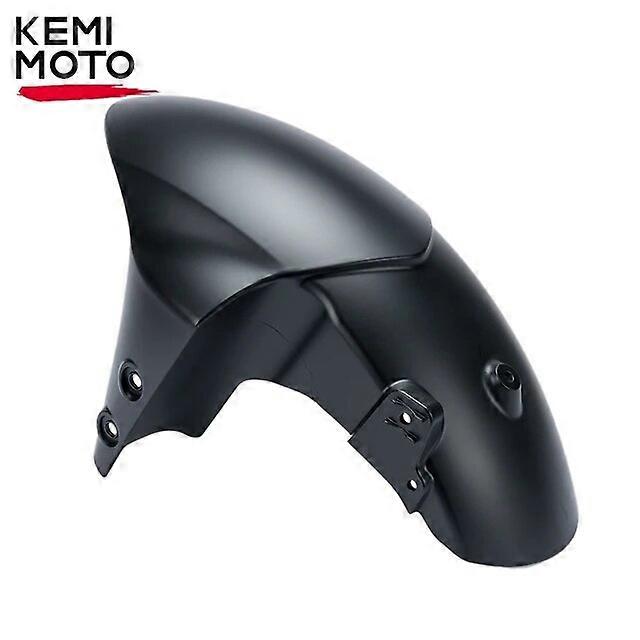 Fenders MT-09 Front Tire Hugger Fender Mudguard For Yamaha MT09 SP 2021 2022 2023 MT 09 Motorcycle Wheel Splash Guard Accessories