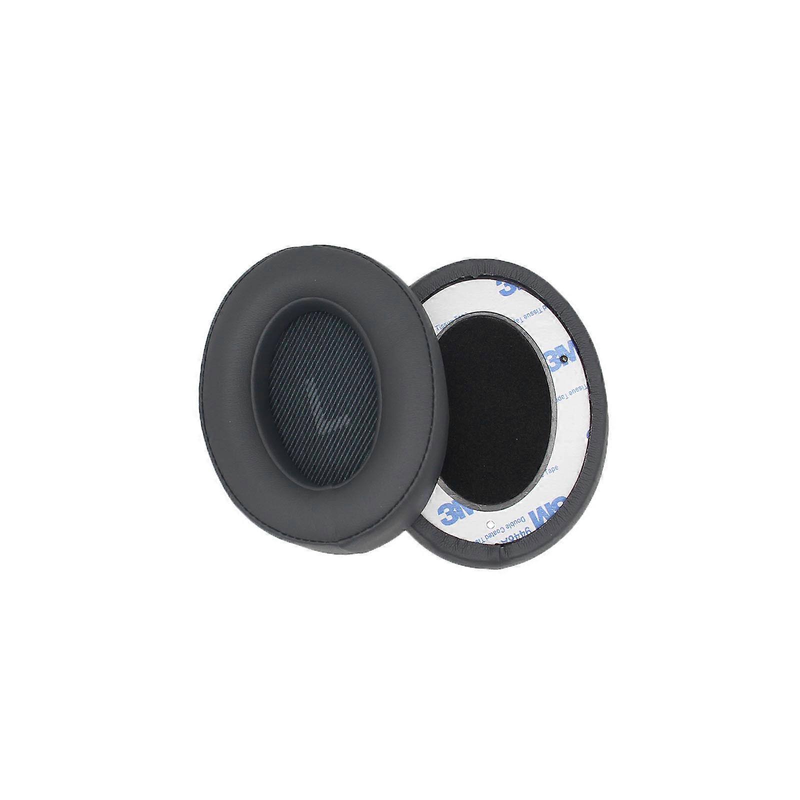 JBL EVEREST V700 BT Earphone Case Earphone Replacement Pad