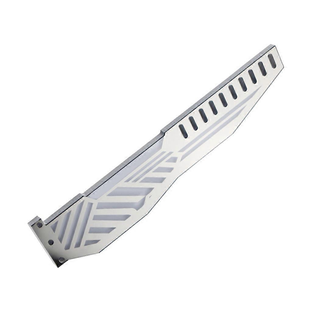 Acrylic Graphics Card Bracket Support Frame Sync jack Graphics Card Friend