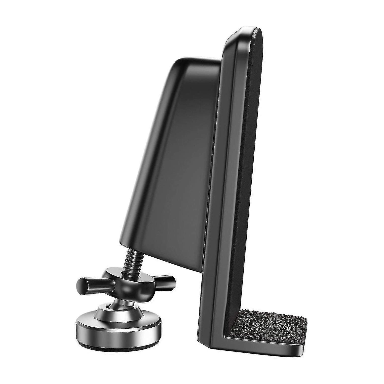 Kompatibel mit tragbaren Türstörsendern