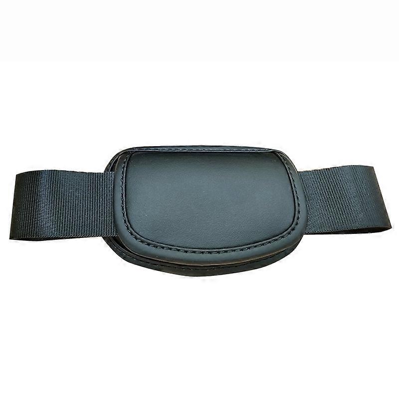 2 PCS DSLR Camera Wrist Strap Digital Photography Tablet Hand Strap