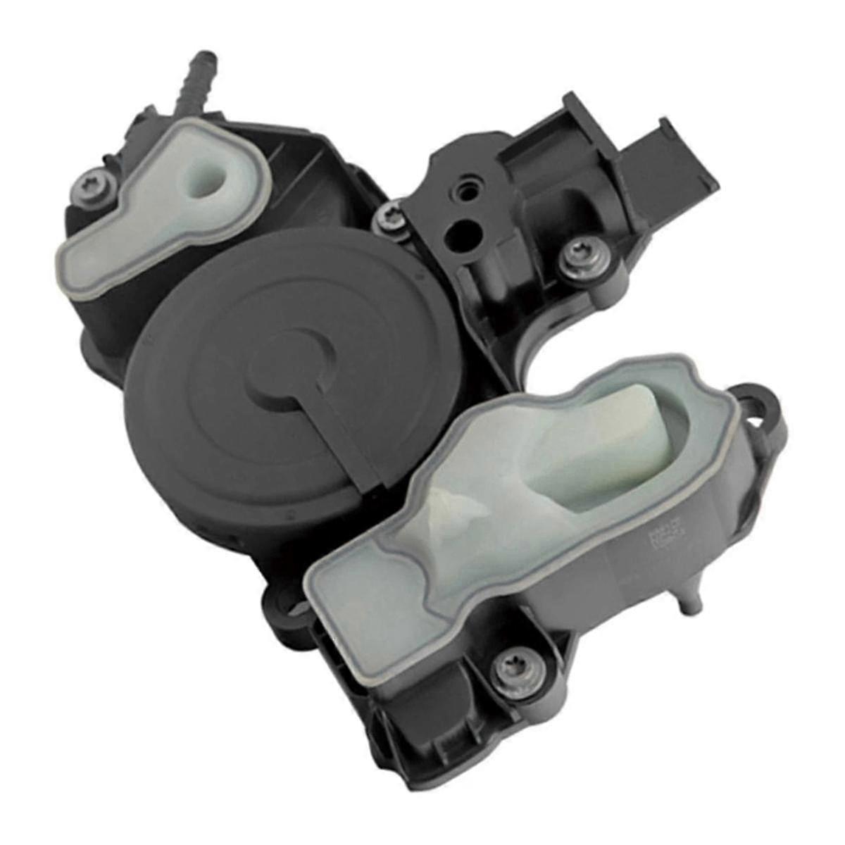 Car Oil-water Separator Crankcase Exhaust Valve For A3 A4 A5 A6 Q5 S3 Golf 1.8 2.0 06k103495bl