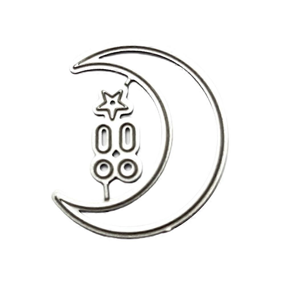 Die Cuts Card Making Embossing Stencil Template Mould Cutting Dies Card Making