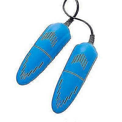 Boot Dryer Shoe Dryer, Glove Dryer And Boot Heater, Portable And Adjustable, Fast Drying