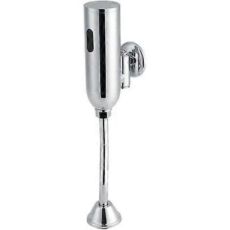 Automatic Sensor Urinal Flush Valve