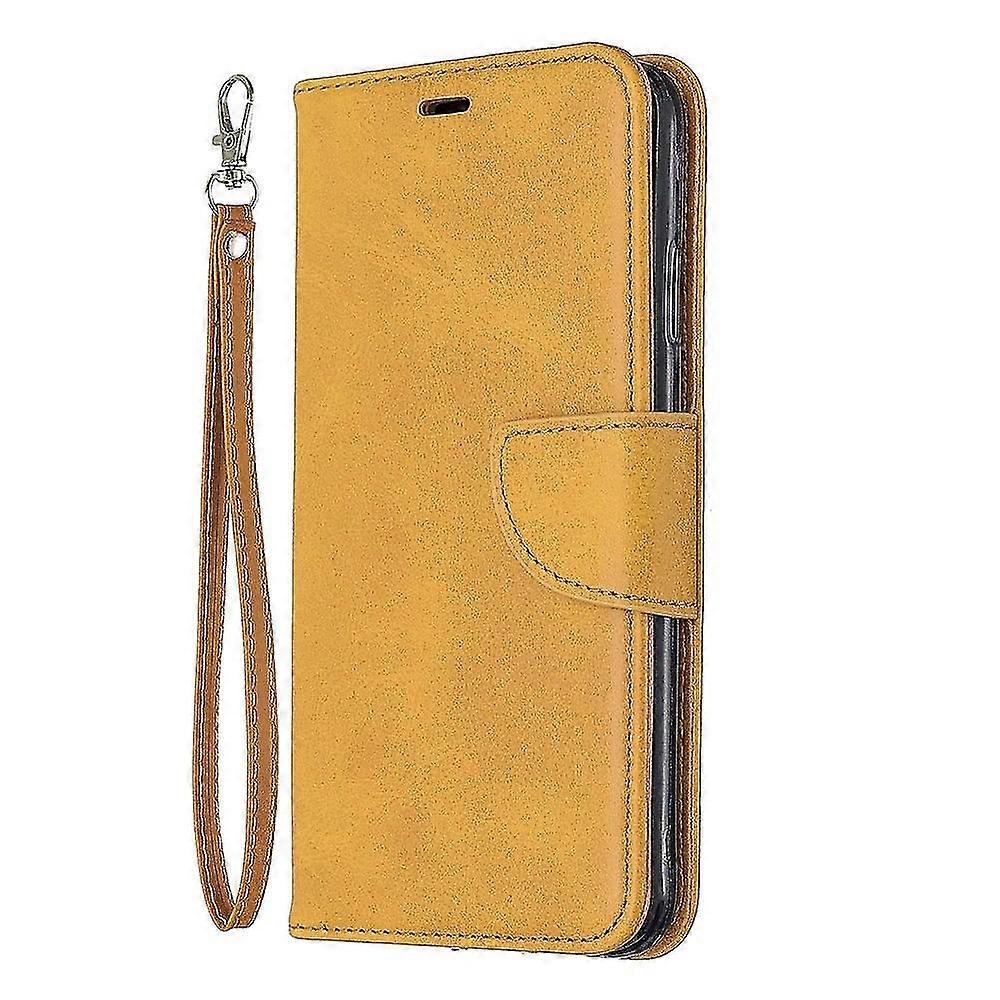 Phone Case For Apple Iphone 14 13 12 11 Pro Max Se Mini X Xr Xs Max 8 7 Plus #215