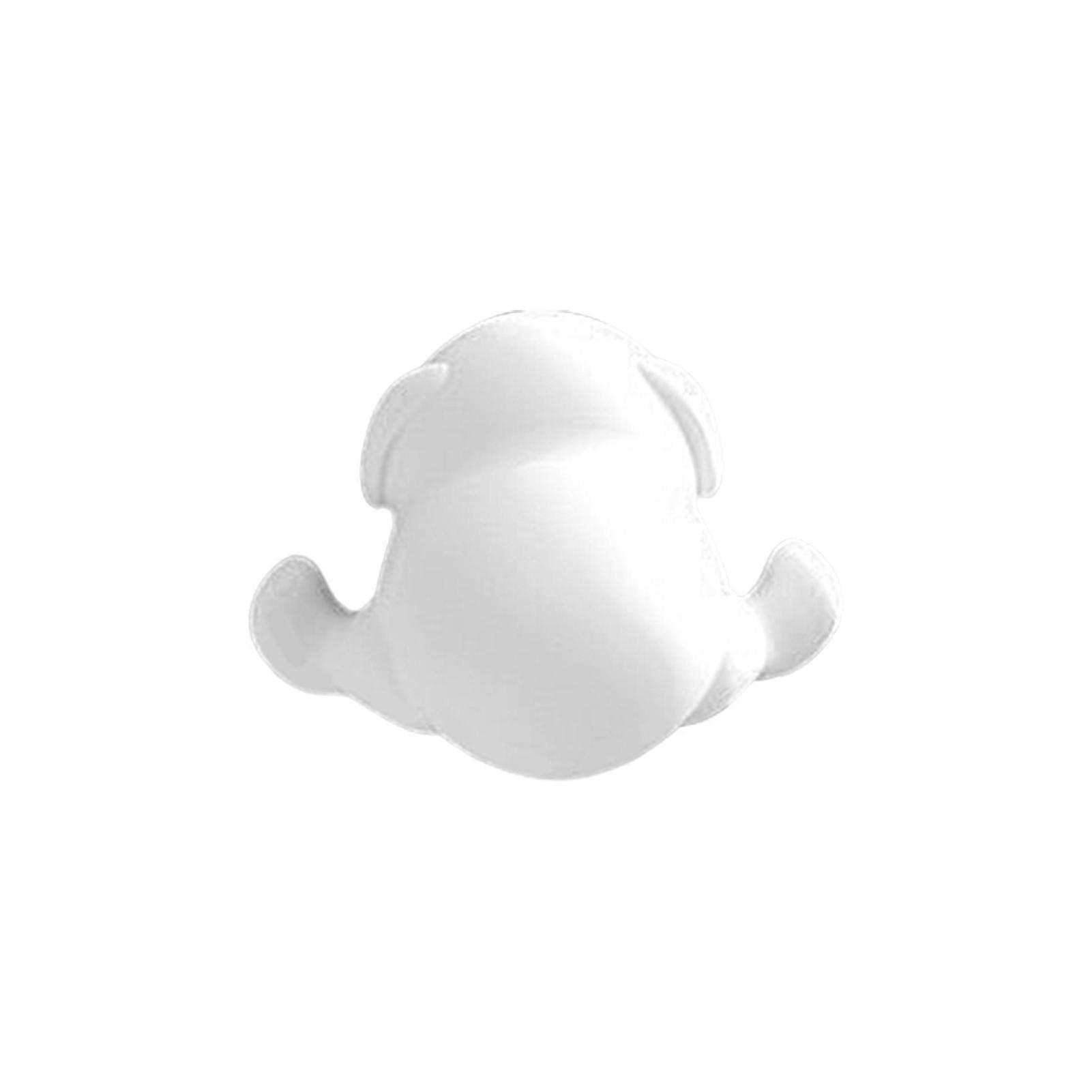 Anti-collision Angle Cute Protective Strong Sticky Child Toddler Security Edge Corner Guard Daily Use