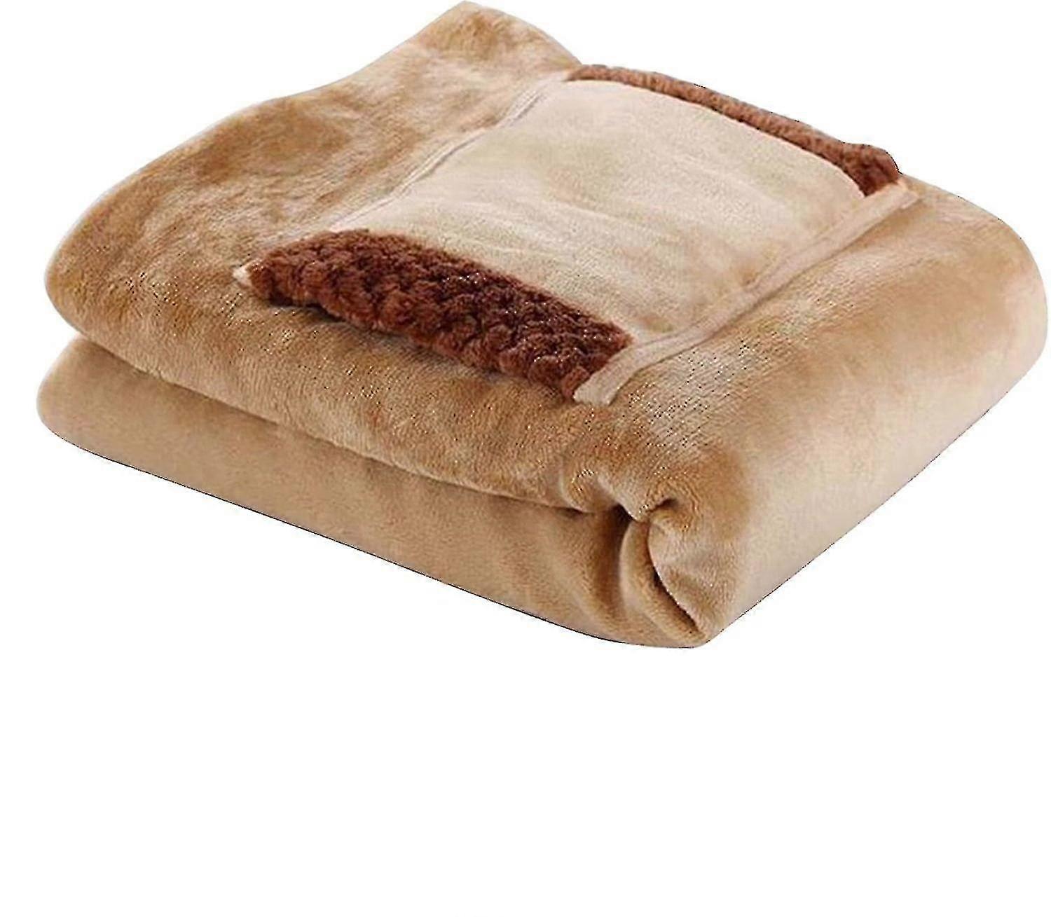Multifunctional Heating Pad With A Bag