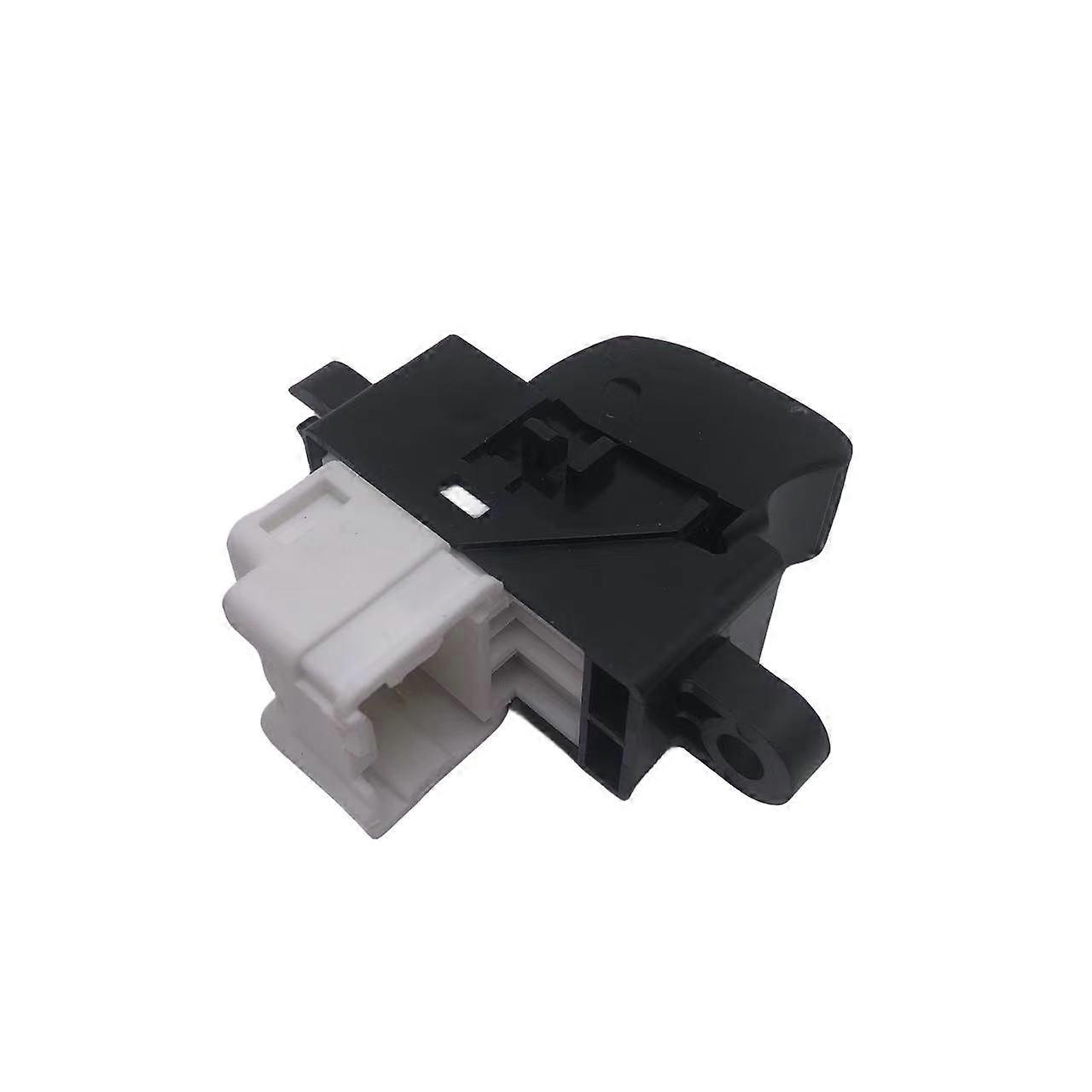 25411-0V000 Power Window Master Switch For Nissan Pathfinder QX4 3.3L