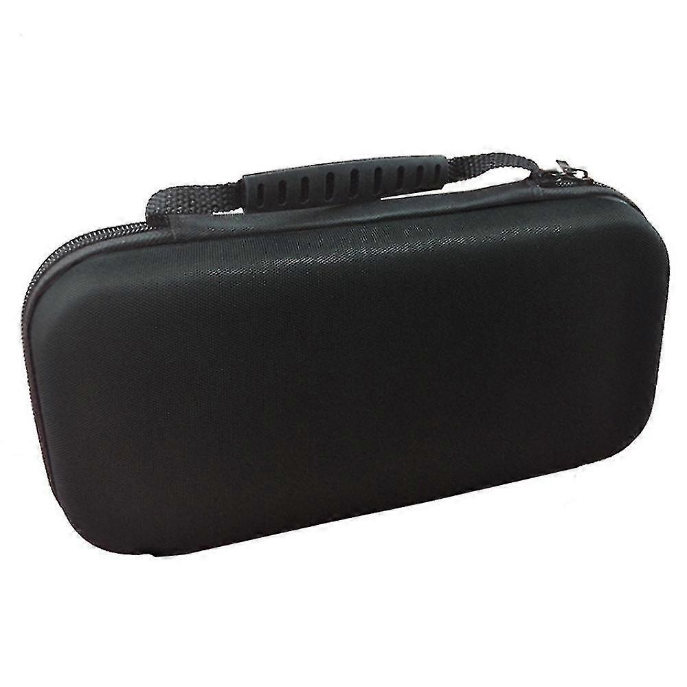 Four Corner Protection Bag For Game Machine Storage Bag Case Pouch