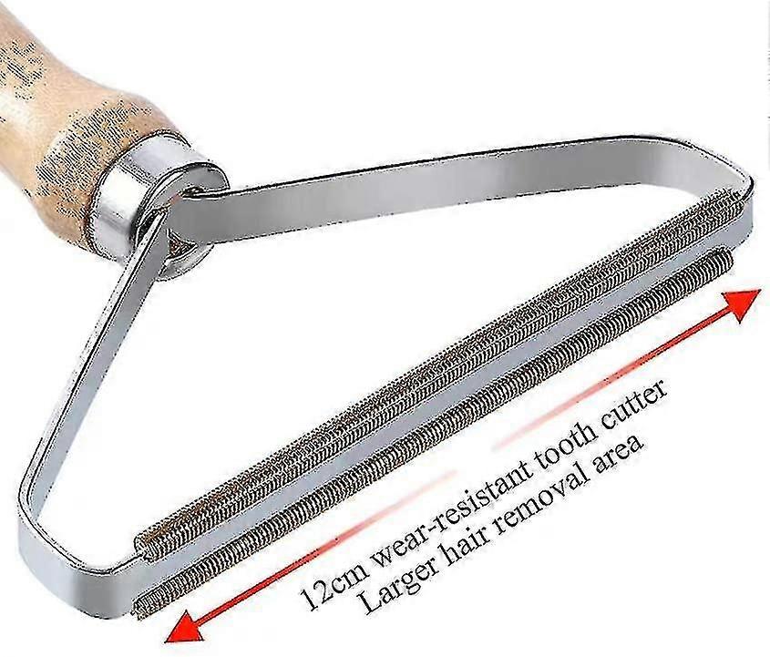 Flusen-Pullover, Anti-Pilling, Flusenkleidung, Fa-Pullover-Flusen