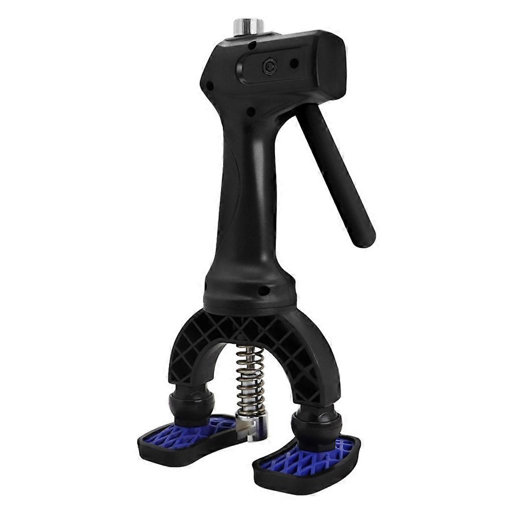 Auto Dent Puller Dent Remover Auto Body Lifter Paintless Repair Tools