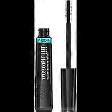 L ́Oréal - Telescopic Lift Waterproof 8 ml