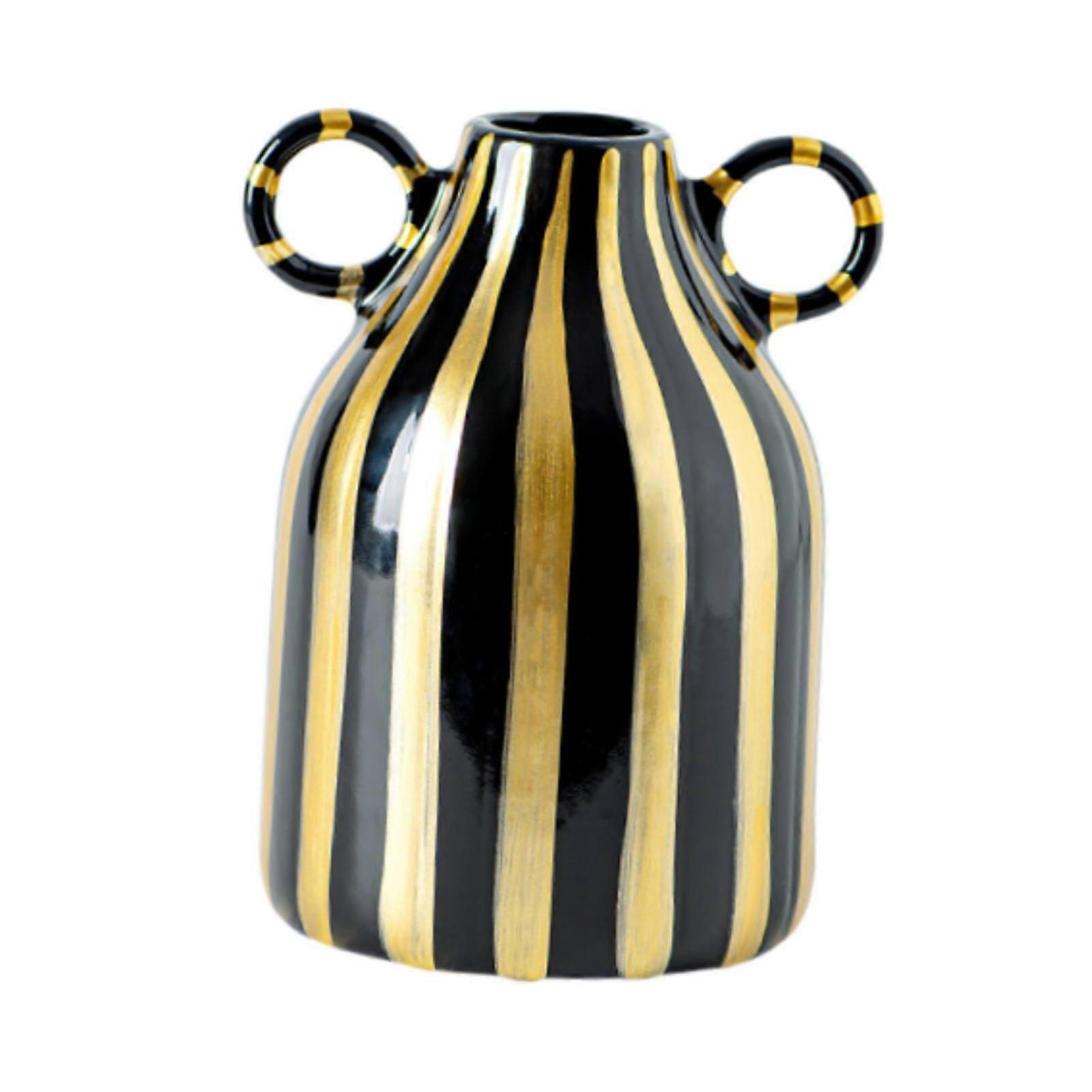 Decor de masă pentru măsuță de cafea Decor