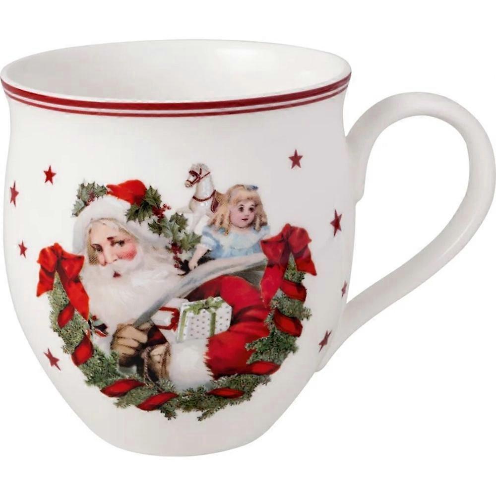 Villeroy and Boch mug 390 ml Toy's Delight Villeroy & Boch