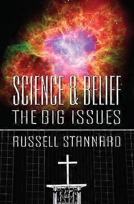 Science and Belief
