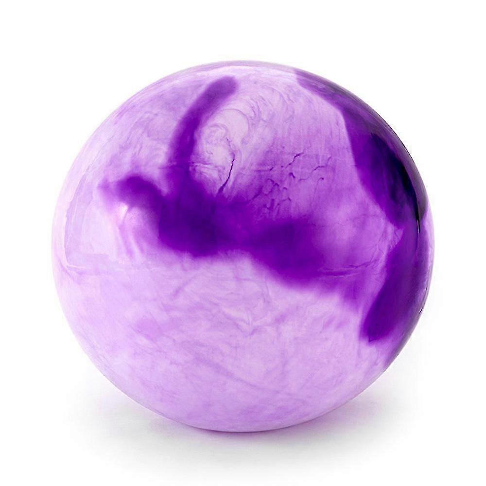 Exercise Ball, Dreamy - Color Yoga Ball For e Gym Deskchair - Yoga Physical Therapy,3995