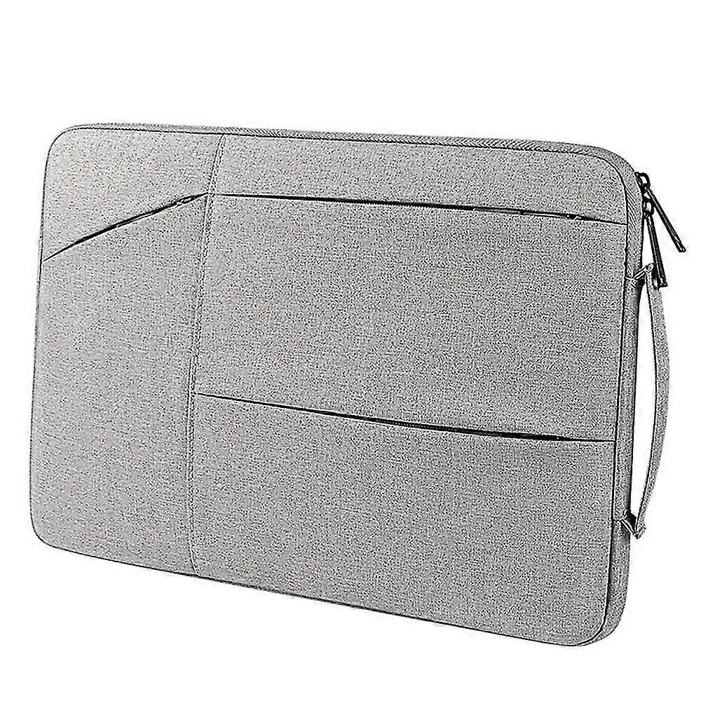 3 Pcs Travel Bottles Set,60ml Travel Bottles Containers,small Mini Empty Plastic Squeeze Bottles For Travel Toiletries,shampoo And Conditioner